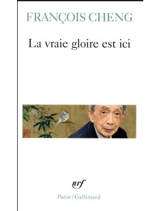 La vraie gloire est ici