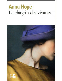 Le chagrin des vivants