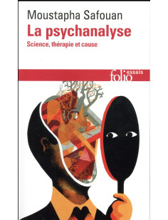 La psychanalyse