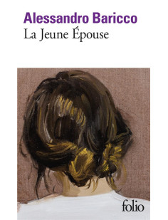 La jeune épouse