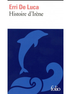 Histoire d-irene