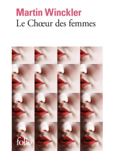 Le choeur des femmes