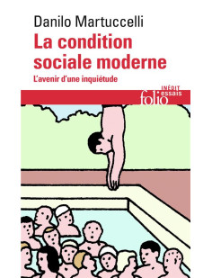 La condition sociale moderne