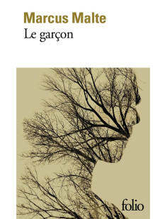 Le garçon