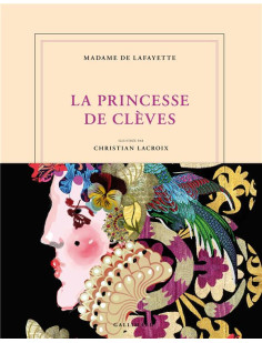 La princesse de clèves