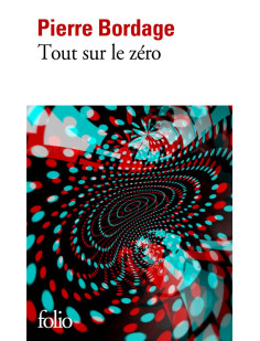 Tout sur le zéro