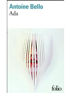 Ada