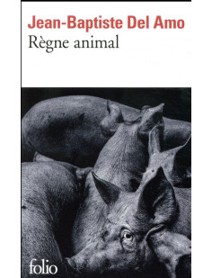 Règne animal