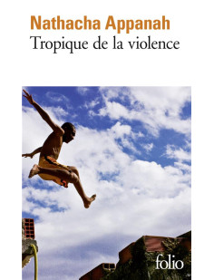 Tropique de la violence