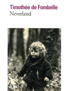 Neverland