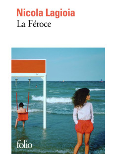 La féroce