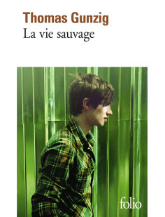 La vie sauvage