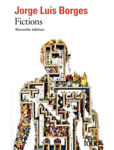 Fictions