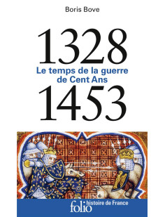 1328-1453