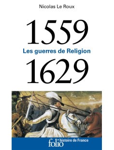 1559-1629