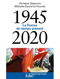 1945-2020