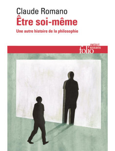 être soi-même