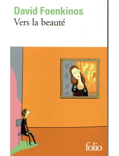 Vers la beauté