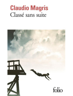 Classé sans suite