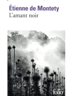 L'amant noir