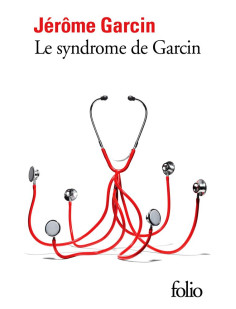 Le syndrome de garcin