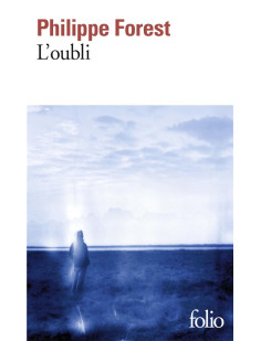 L'oubli