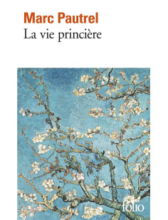 La vie princière