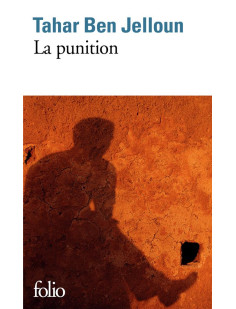 La punition