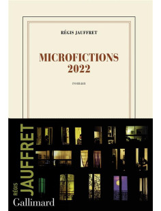 Microfictions 2022