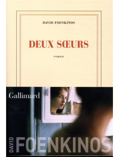 Deux soeurs