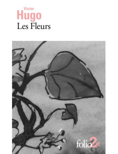 Les fleurs