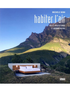 Habiter l'air