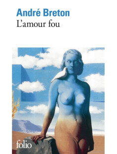 L'amour fou