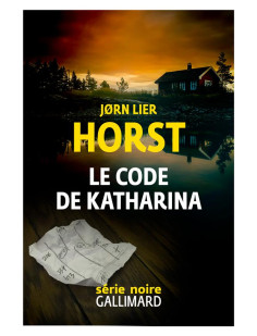 Le code de katharina