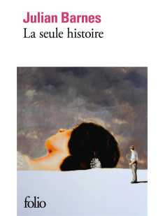 La seule histoire