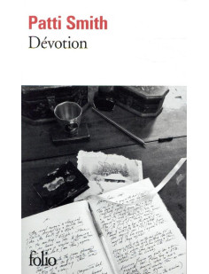 Dévotion