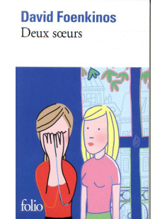 Deux soeurs