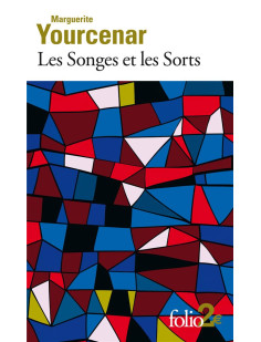 Les songes et les sorts