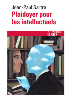 Plaidoyer pour les intellectuels