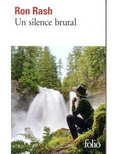 Un silence brutal