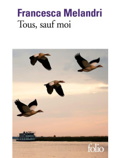 Tous, sauf moi