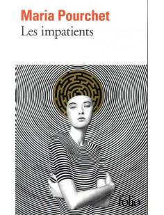 Les impatients