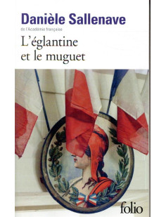 L'églantine et le muguet