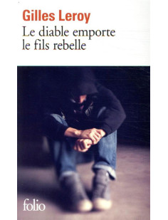 Le diable emporte le fils rebelle