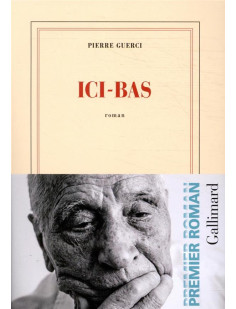 Ici-bas