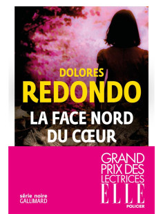 La face nord du coeur