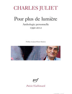 Pour plus de lumière