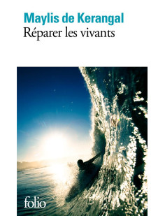 Réparer les vivants