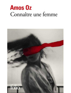 Connaître une femme