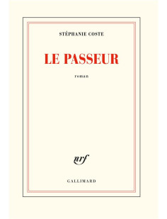 Le passeur